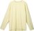 hay yellow (D44)