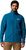 phoenix blue (442)