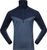 granite blue/navy blue (25649)