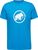 glacier blue (50589)