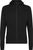 black (001)