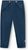 insignia blue (5470)
