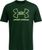 forest green - morph green (302)