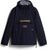 blu marine (176)