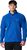 mountain blue (434)