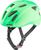 green matt (70)
