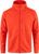 flame orange (214)