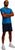 downpour gray -ether blue - reflective (045)