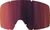 amp red chrome s3 / amp red chrome s3