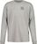 grey melange (0114)
