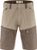 fossil-suede brown (118-244)