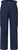 navy (540)