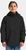 black (060)