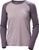 purple clay (676)
