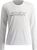bright white (00000)
