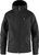 black (550)