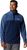 collegiate navy, dark mountain (465)
