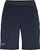 navy blazer (3960)
