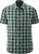 nova / grey check (M12587)