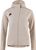 silver creme-fossil tan (1003)