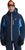 true navy (TNV2)