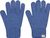 blue (04)