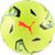 fluo yellow-multicolor (02)