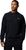 black (010)