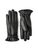 black (100)