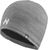 granite (N2987)