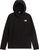 tnf black (JK3)