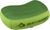 lime (LI)