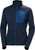 navy (597)