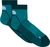 restorative teal/pacifi (SE4)