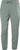 grey cactus (485)