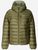 surplus green (42955)