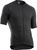 black (10)