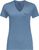 elemental blue (1325)