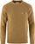 buckwheat brown (232)