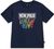 dark navy (590)