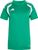 team green-white (ADCZ)