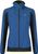 deep blue/giallo fluo (8770F)