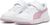 puma white-mauved out-magenta gleam (09)