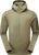 light khaki (LKH)