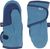 dove/navy (172100)