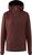 maroon trail (5YG)