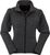 black (01)