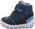 blau/tÜrkis (8010)