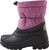 red violet (5390)