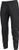 black (P99)